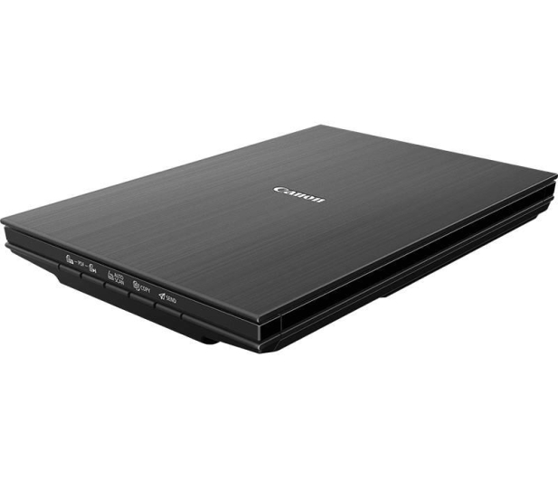 CANON CANOSCAN LIDE 400 EMEA - 456910 - zdjęcie 2